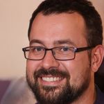Norman Schroeder - @normancer58s9 - Instagram