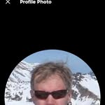 Norman Schroeder - @skifastmn - Instagram