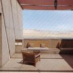 Norman Schroeder - @dionnaholzwarth641 - Instagram