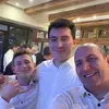 Norman Schroeder - @norman.schroeder7 - TikTok