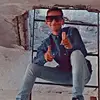 yossef elgnan - @normanschroeder31 - TikTok