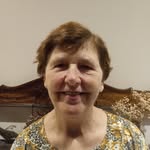 Norma N Schulz - @normanschulz399 - Instagram