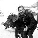 @norman_schulz71 - Instagram