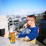 Norman Schulz - @schulle879 - Instagram