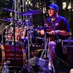 Norman Schulz - @norman_schulz_drums - Instagram