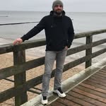 Norman Schulz - @norman.schulz.5851 - Instagram