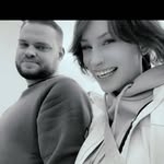 Norman Schulz - @normanschulz89 - Instagram