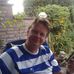 Norman Schulzeck - Facebook