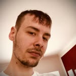 Norman Thimo Schulz - @nrmn_der_echte - Instagram