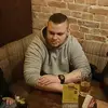 normanschulz270 - @normanschulz270 - TikTok
