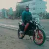 Norman seal - @zona.absoluta - TikTok