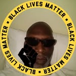 Norman Sealey - @sealeynorman - Instagram