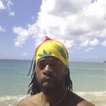 Norman Sealicone - @normansealicone - Instagram
