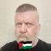 Norman Wesley Bretz - Facebook