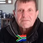 Howard Norman Searle - Facebook