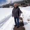 Norman Seare - @normi484 - TikTok