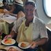 Norman Searle - Facebook