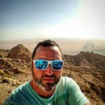 Ashley Normansell - @normansell - Instagram