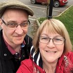 Debra Normansell - @debranormansell - Instagram