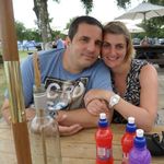 Justin Normansell - @normanselljustin - Instagram