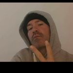 Kev Normansell - @normansellkev - Instagram