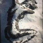 Laura Normansell - @snlnormansell - Instagram