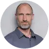 norman4sell - @norman4sell - TikTok