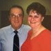 Norman Sell - Facebook