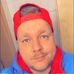 Norman Sell - Facebook