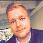 Norman Sell - @huets_112 - Instagram