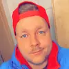 Norman Sell - @huets97 - TikTok
