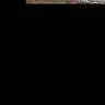 Norman Sells - @normansells - TikTok
