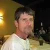 Norman Stansell - @normanstansell - TikTok