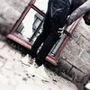 normansello - @normansello - TikTok