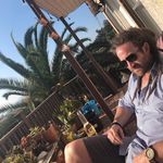Patrick Normansell - @patnormansell - Instagram