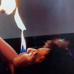 Phil Normansell - @philnormansell - Instagram