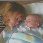 Rebecca Normansell - @rebeccanormansell - Instagram