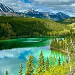 Donna Norman / Simple Moments Travel Co - @chasin_the_simple_moments - Instagram