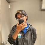 Norman - @simple.nom - Instagram