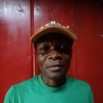 Norman Simple - Facebook