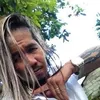 Norman Temple - @normantemple - TikTok