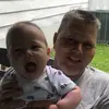 Normansamples - @normansamples - TikTok