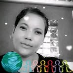 Semoné Norman - Facebook