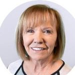 Judy Norman sharp - @heyjude8133 - Instagram