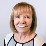 Judy Norman Sharp - @heyjude813 - Instagram