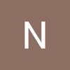 Norman Sharp686 - @normansharp3 - TikTok