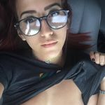 Norman Sharp - @siphey2022 - Instagram