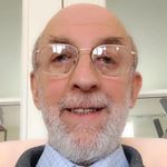 Norman Sharp - @oapbiker - Instagram