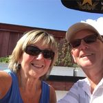 Norman Sharp - @bplay204 - Instagram