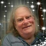 Norman Sharp - @normdsharp - Instagram